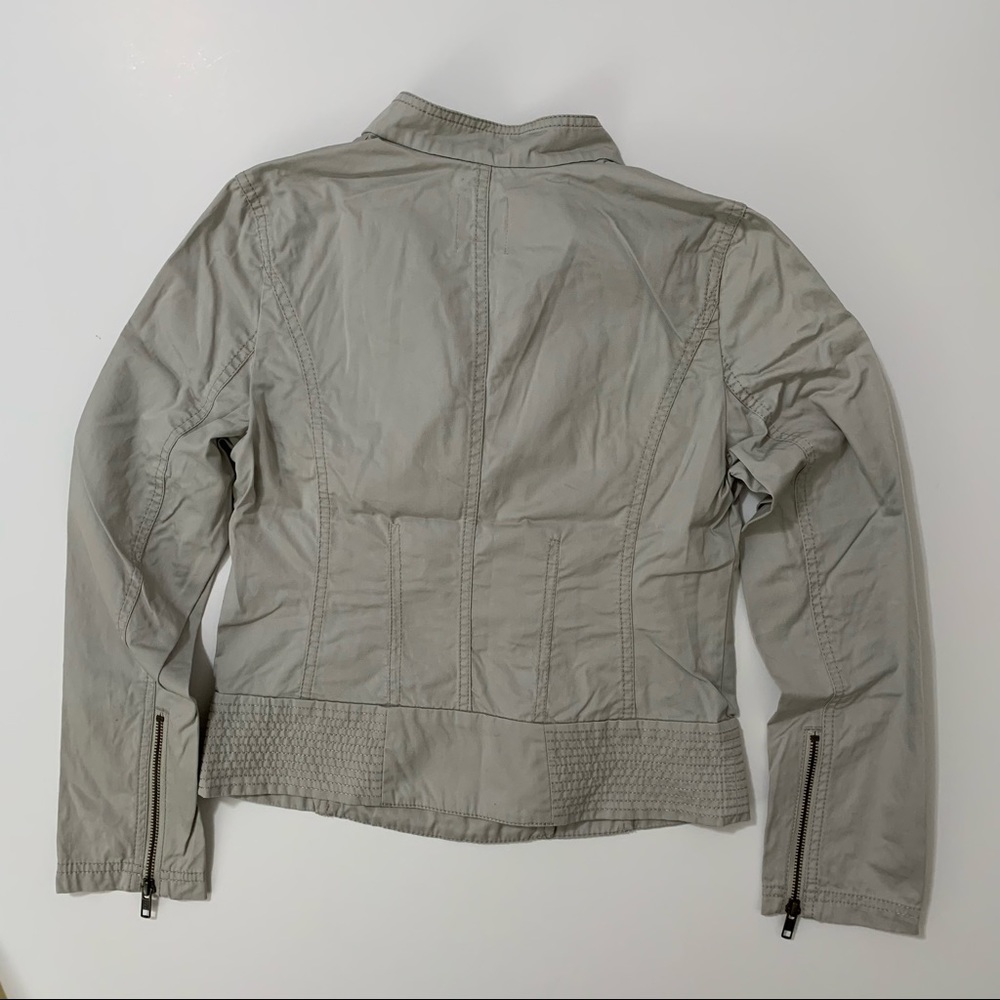 Halogen | jacket - Picture 2 of 7